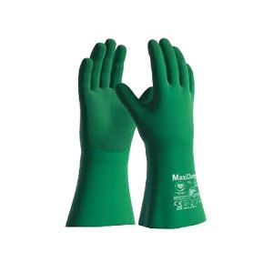 Afbeelding - https-www-ez-catalog-nl-Asset-99e744bcb3f84476ba8a3240437d885d-ImageFullSize-ATG-76-833-MaxiChem-Cut-TriTech-jpg